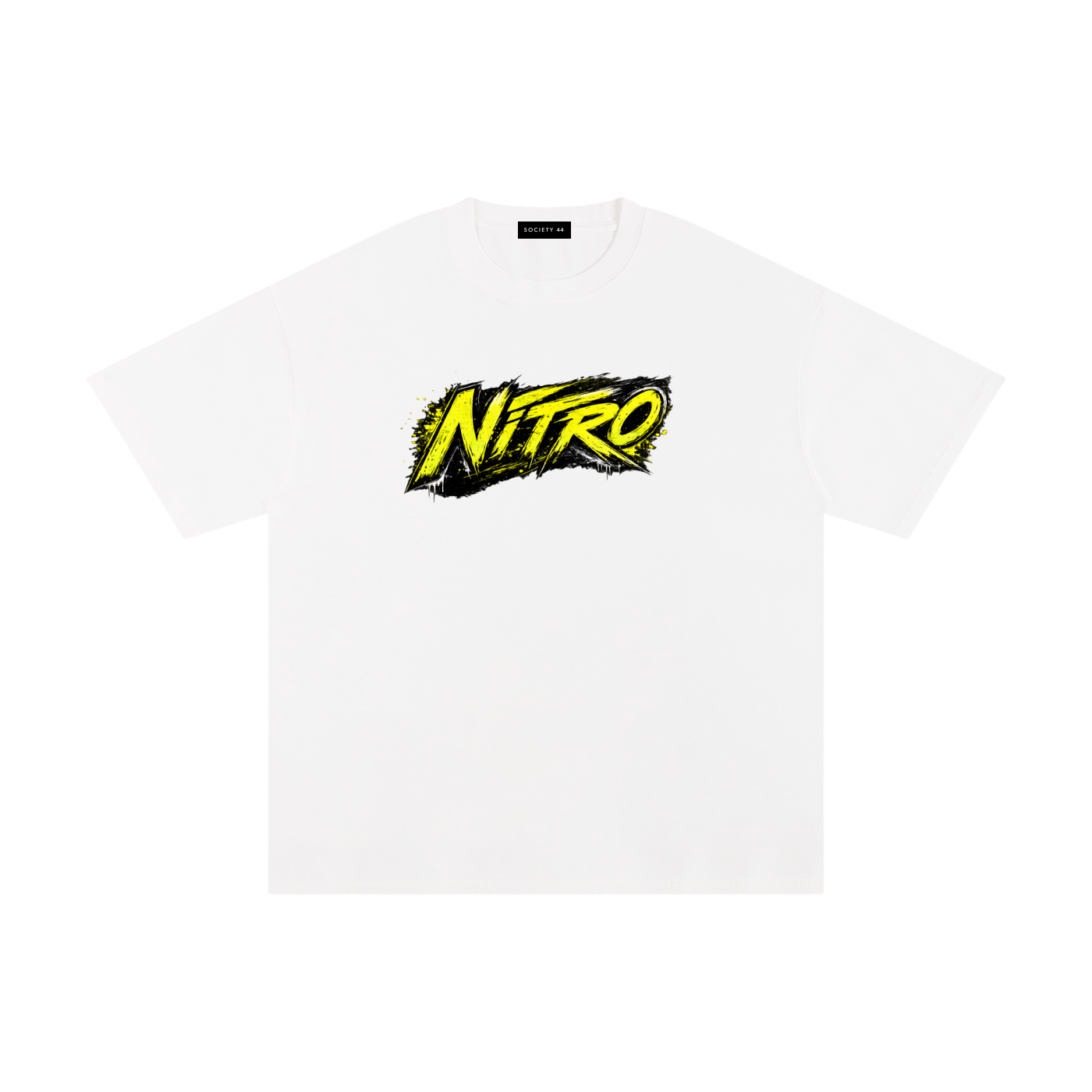 Nitro