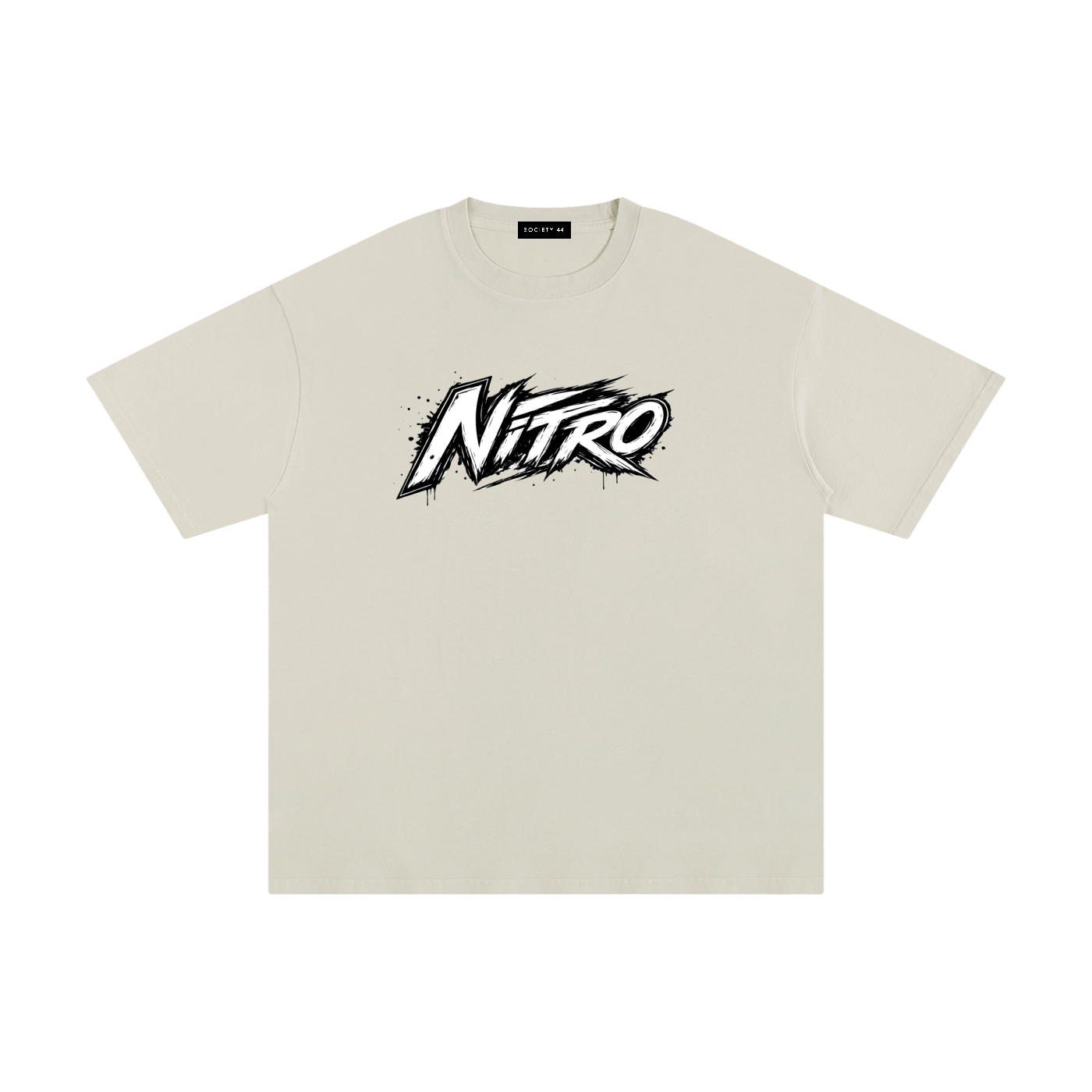 Nitro