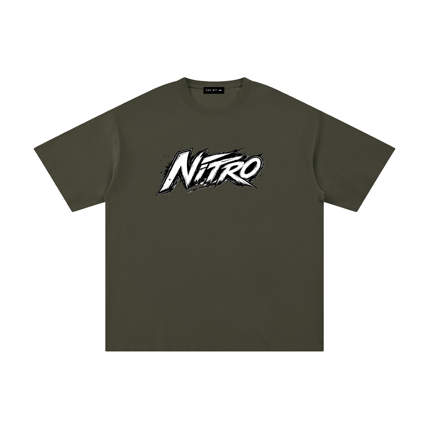 Nitro