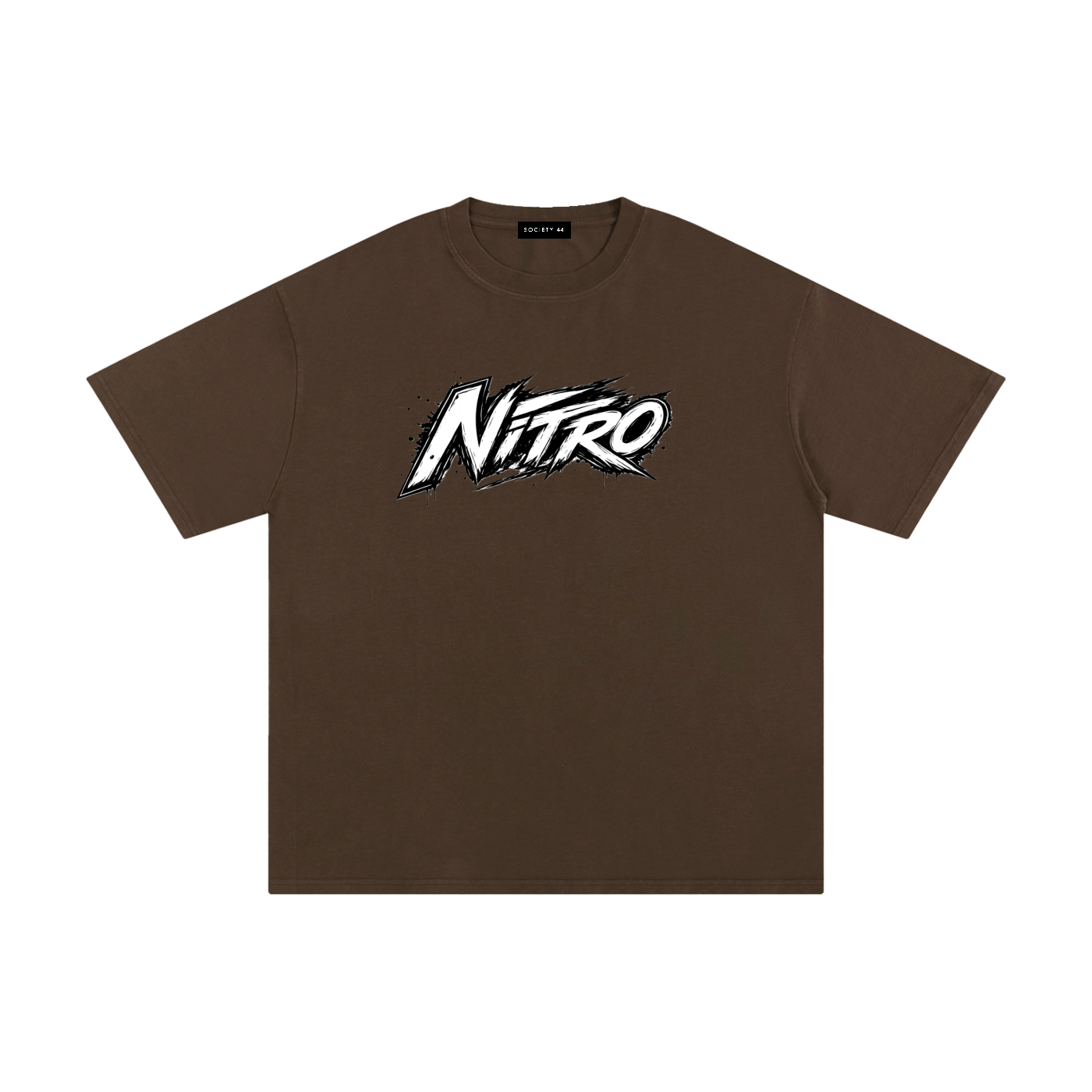 Nitro