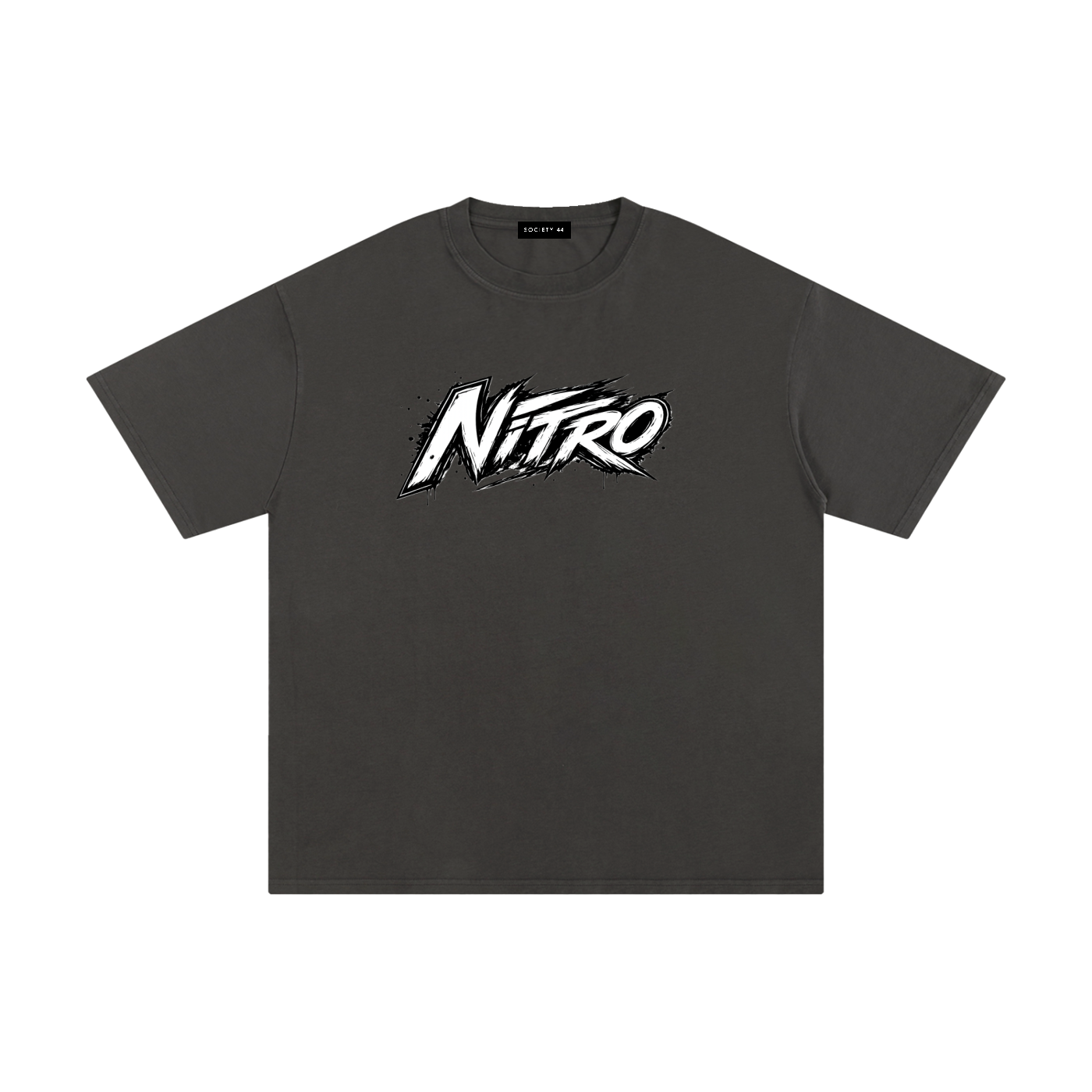 Nitro