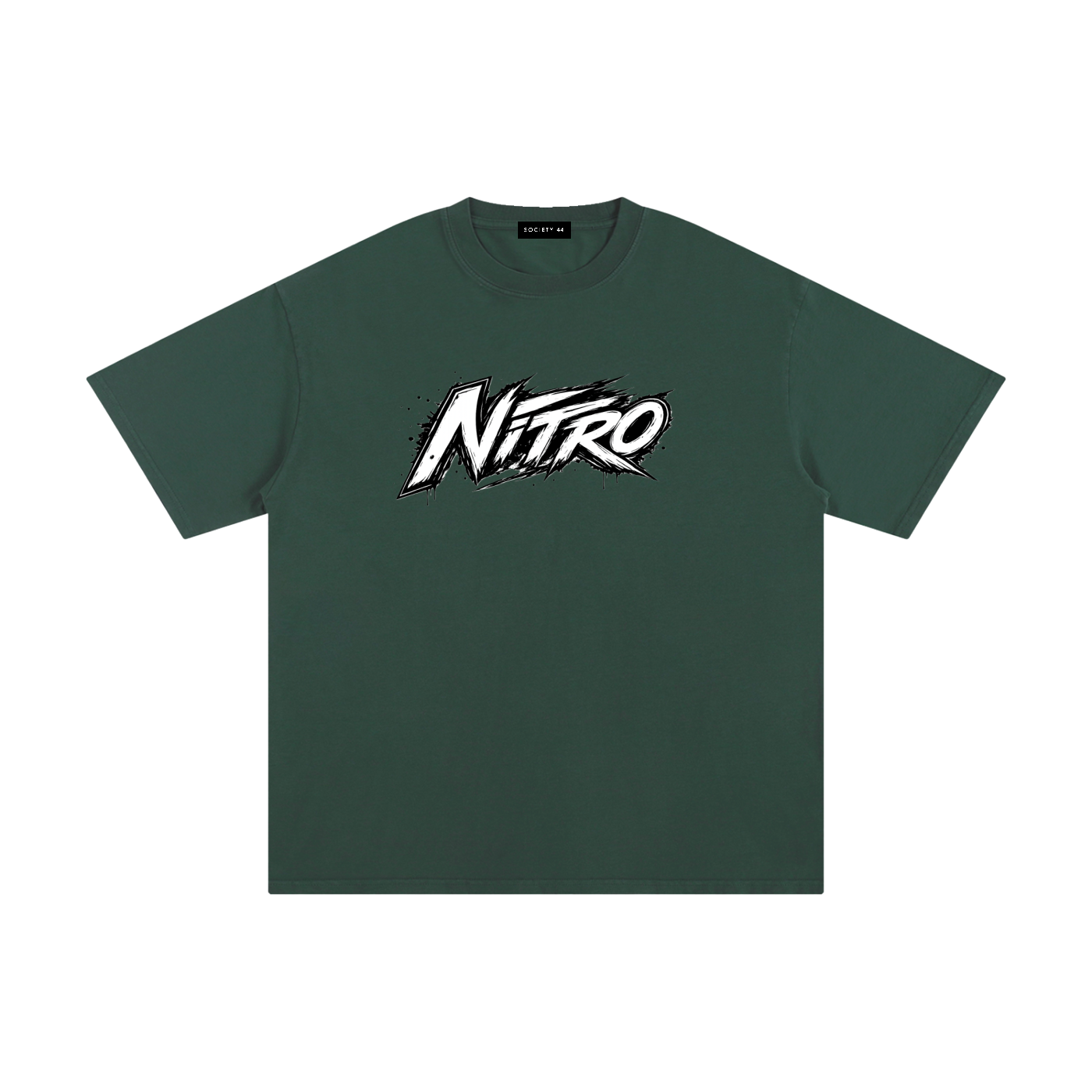 Nitro