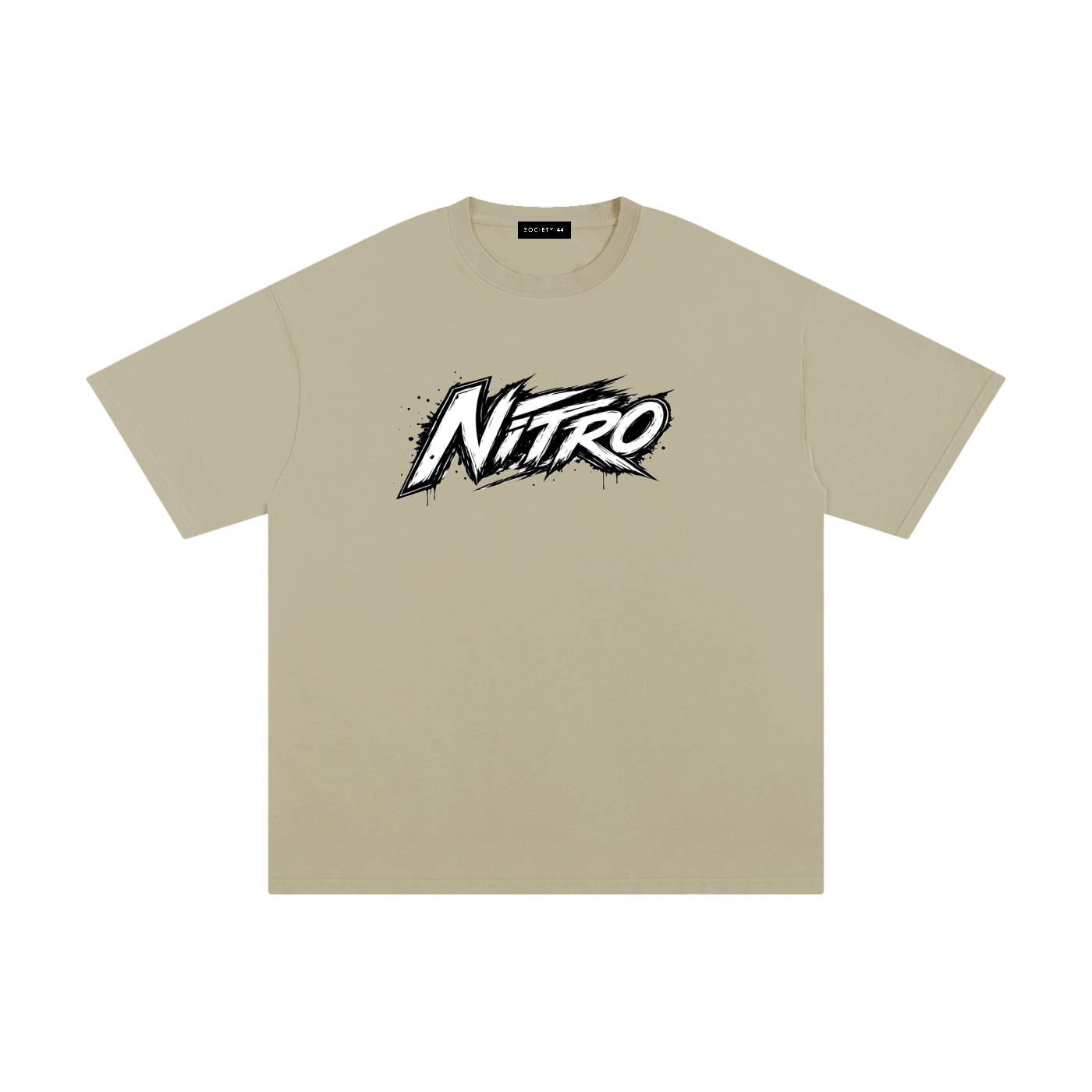Nitro