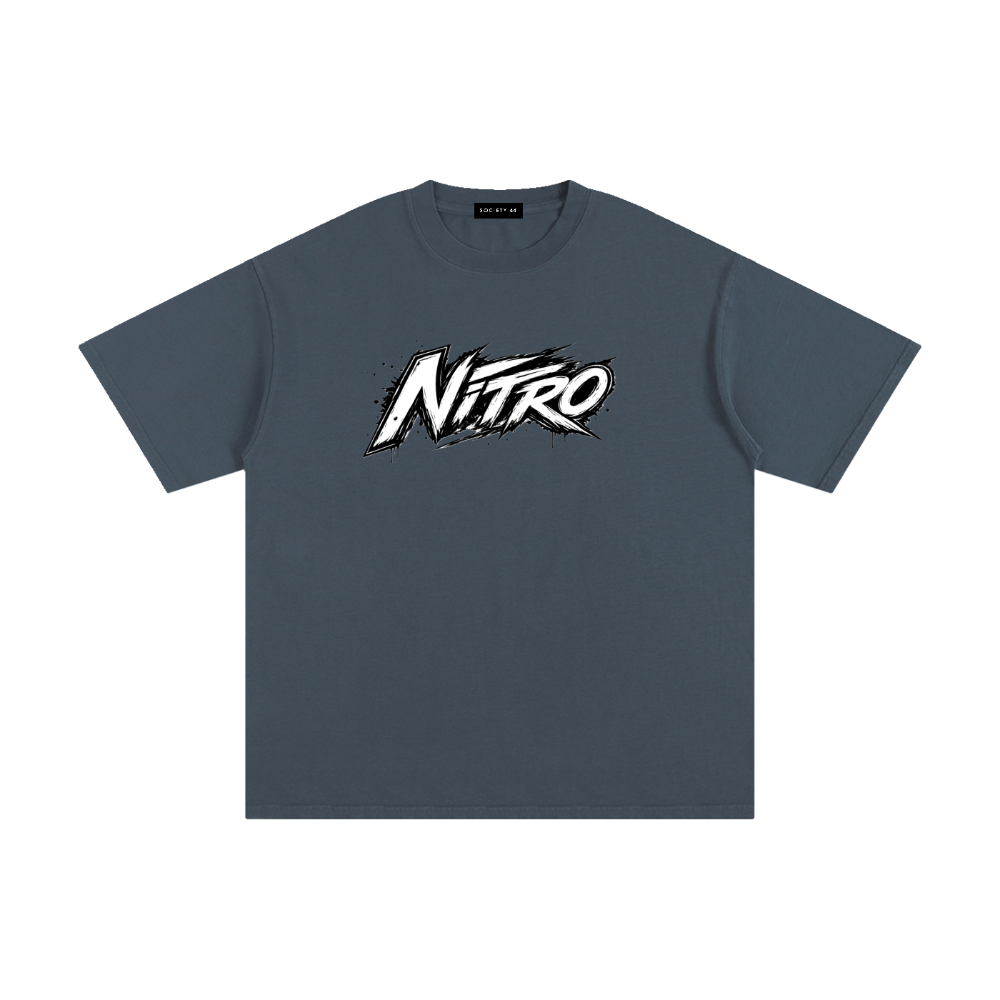 Nitro