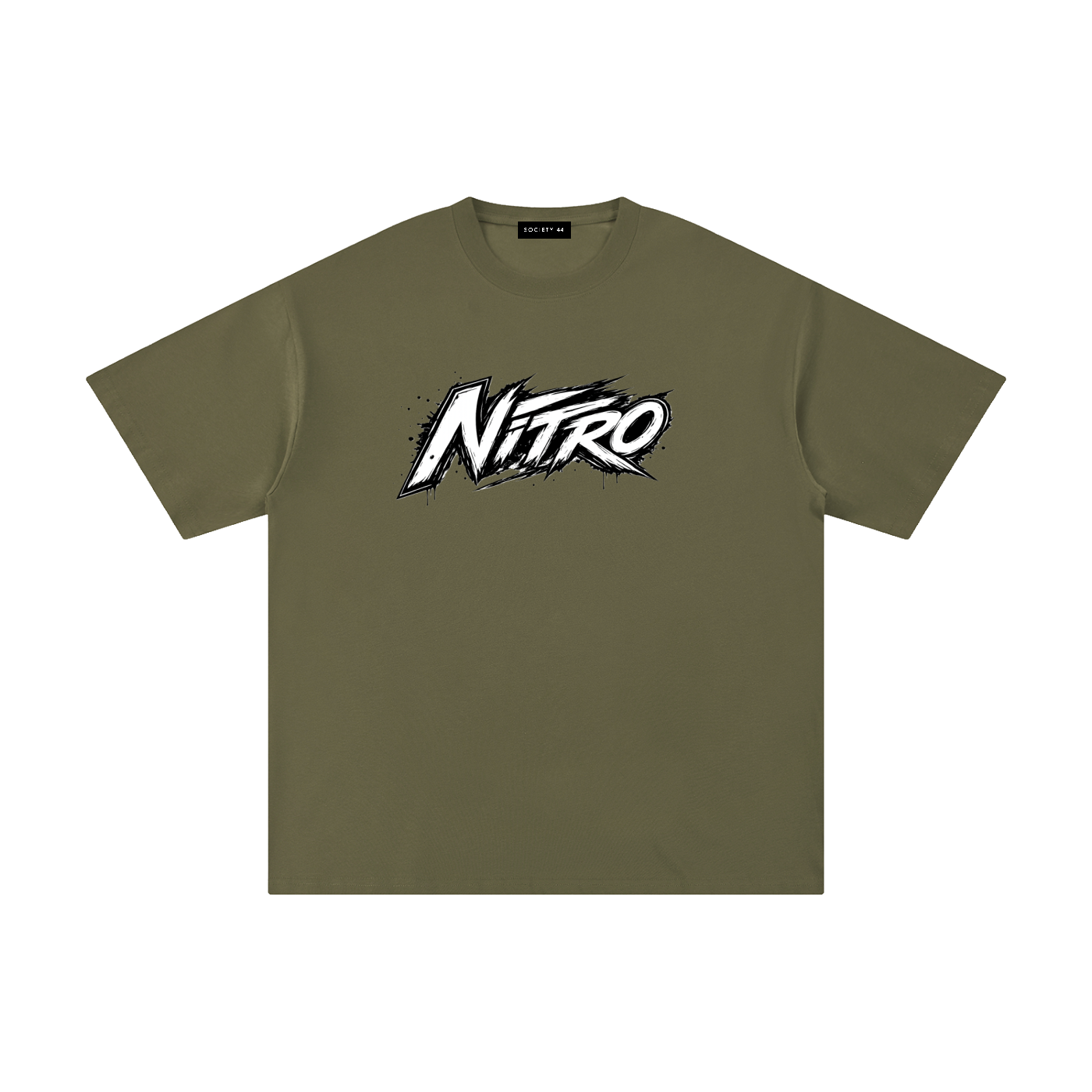Nitro