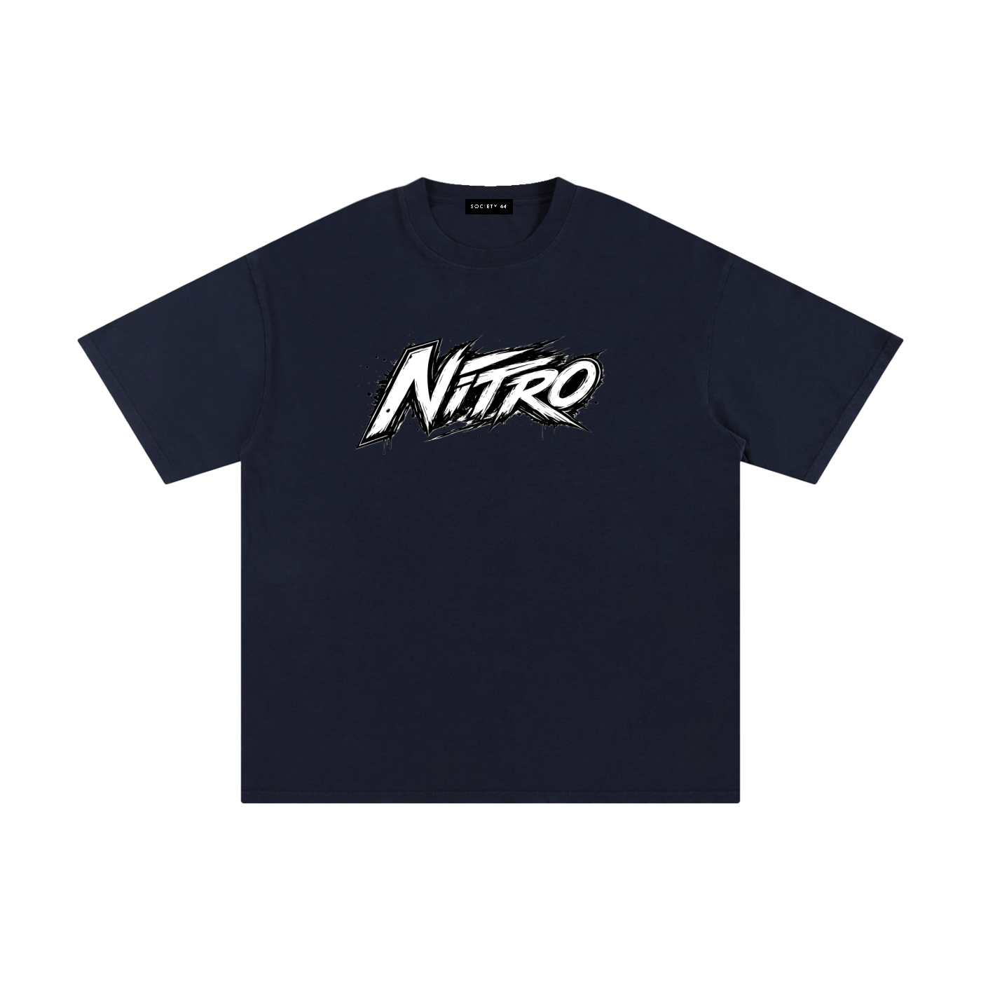 Nitro
