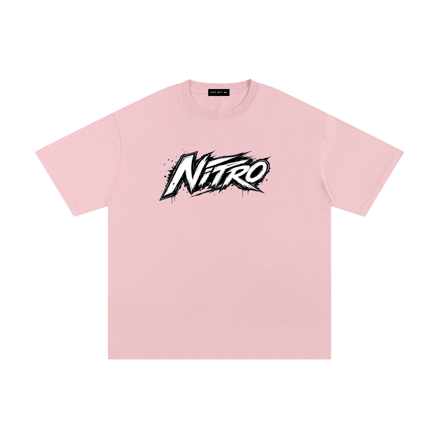 Nitro