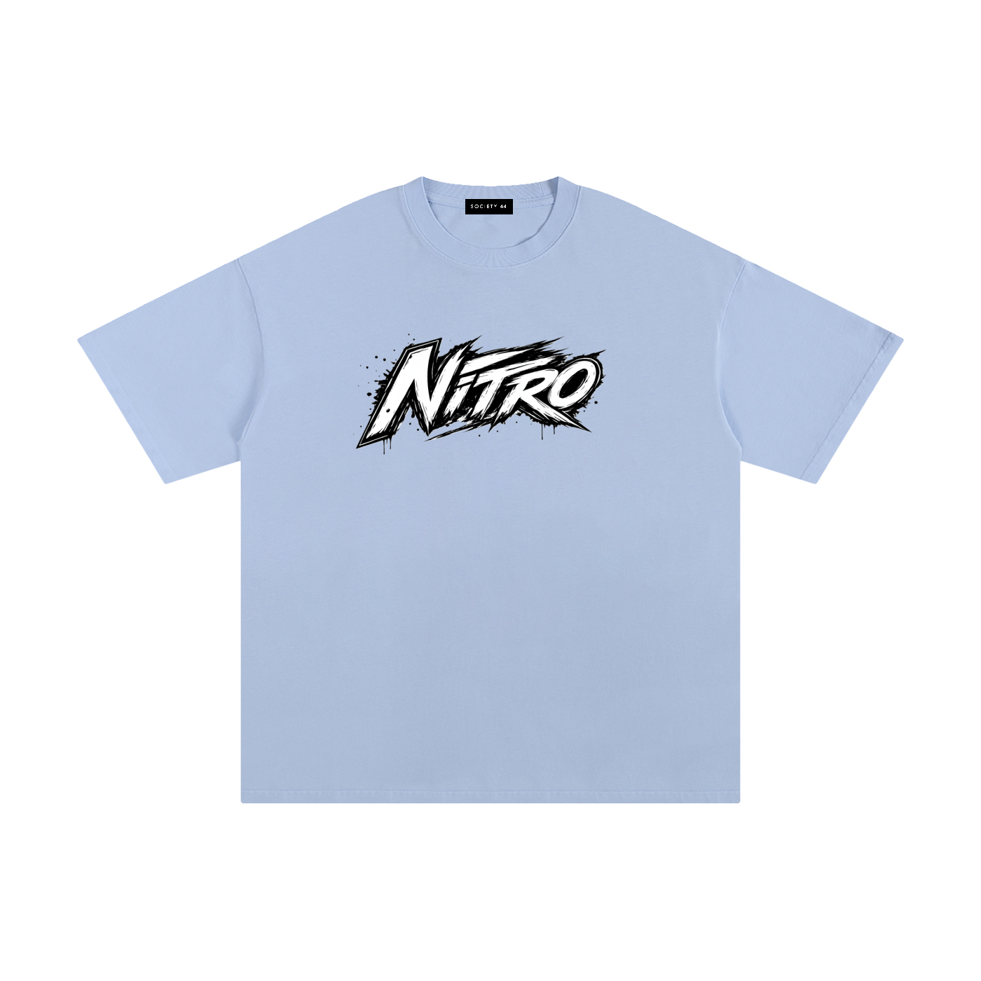 Nitro