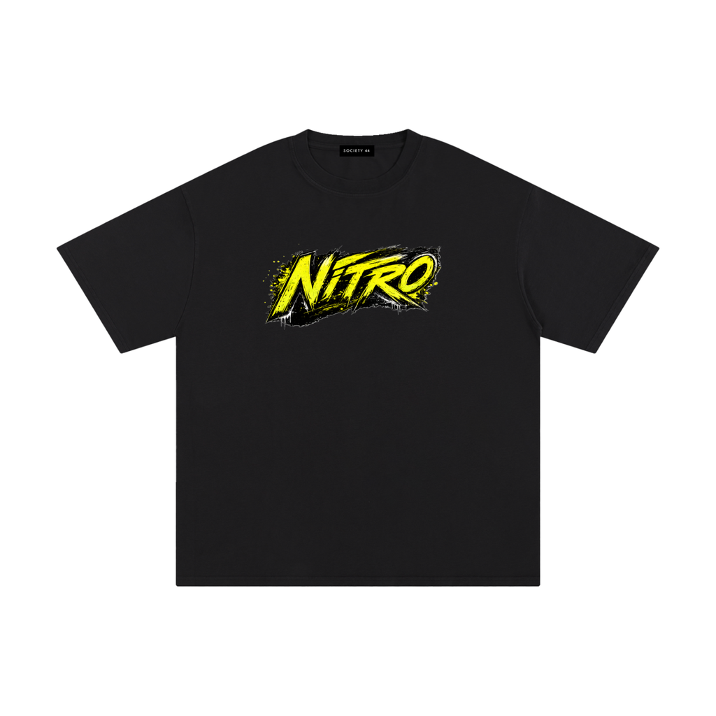 Nitro